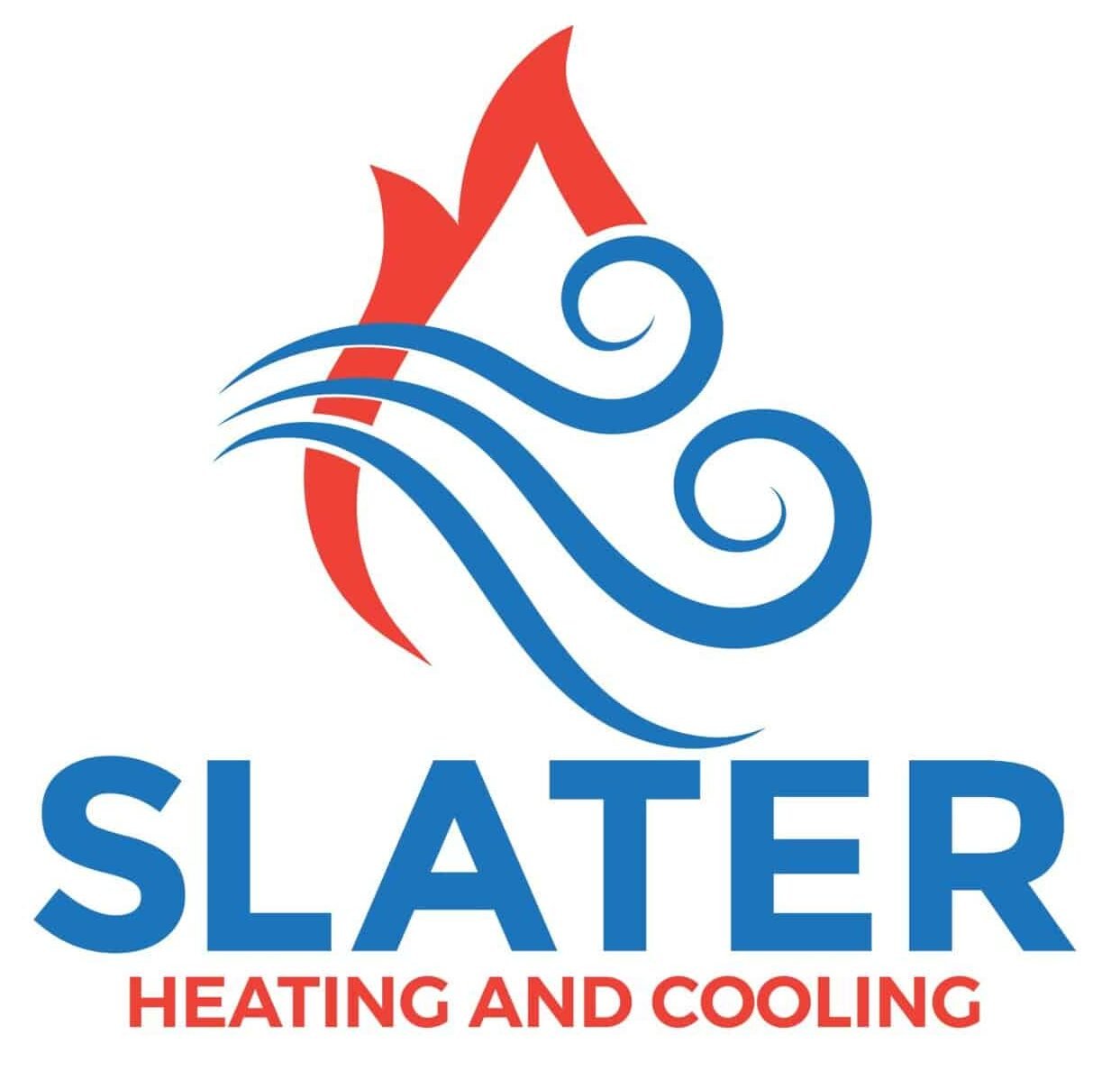 Slater Heating and Cooling