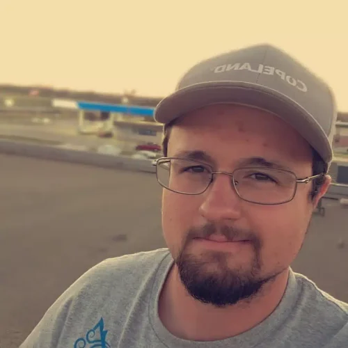 Wichita HVAC Contractor - Proudly Locally Owned - Austin Slater